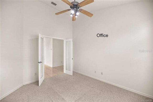 1328 W DIAMOND SHORE LOOP, Hernando, FL 34442