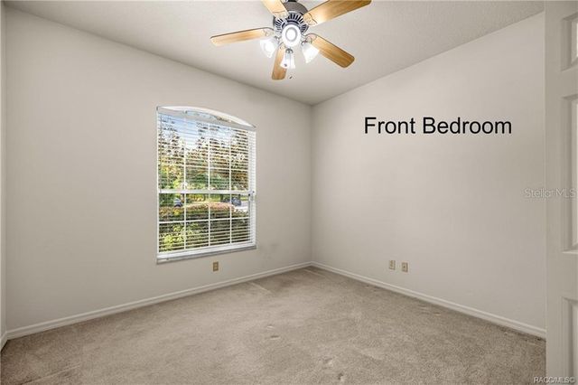 1328 W DIAMOND SHORE LOOP, Hernando, FL 34442