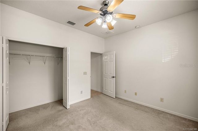 1328 W DIAMOND SHORE LOOP, Hernando, FL 34442