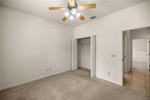 1328 W DIAMOND SHORE LOOP, Hernando, FL 34442