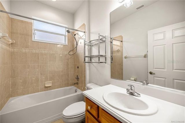 1328 W DIAMOND SHORE LOOP, Hernando, FL 34442