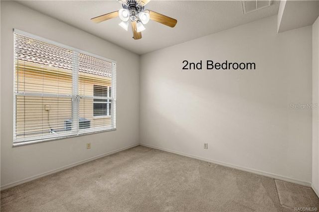 1328 W DIAMOND SHORE LOOP, Hernando, FL 34442