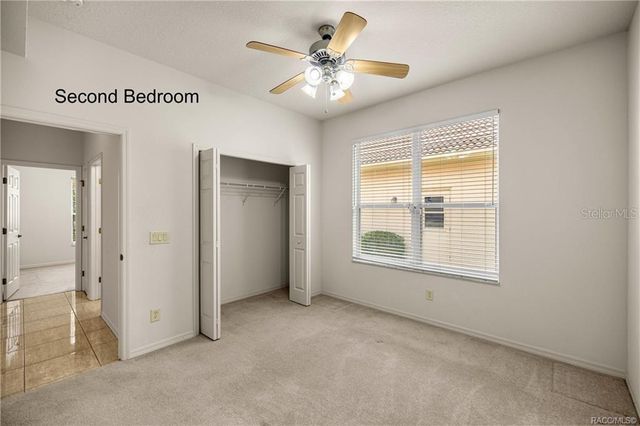 1328 W DIAMOND SHORE LOOP, Hernando, FL 34442