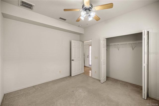1328 W DIAMOND SHORE LOOP, Hernando, FL 34442
