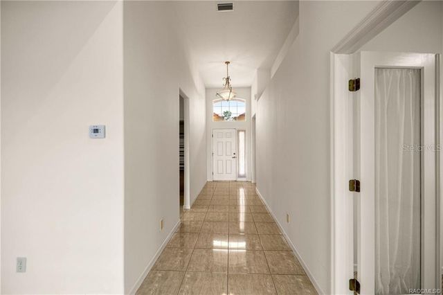 1328 W DIAMOND SHORE LOOP, Hernando, FL 34442