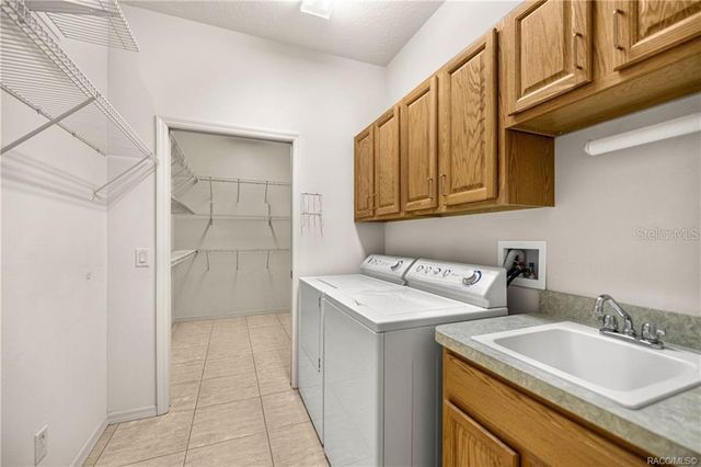 1328 W DIAMOND SHORE LOOP, Hernando, FL 34442