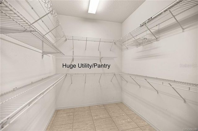 1328 W DIAMOND SHORE LOOP, Hernando, FL 34442