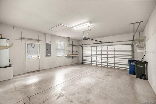 1328 W DIAMOND SHORE LOOP, Hernando, FL 34442