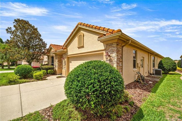 1328 W DIAMOND SHORE LOOP, Hernando, FL 34442