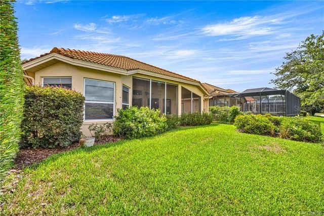 1328 W DIAMOND SHORE LOOP, Hernando, FL 34442
