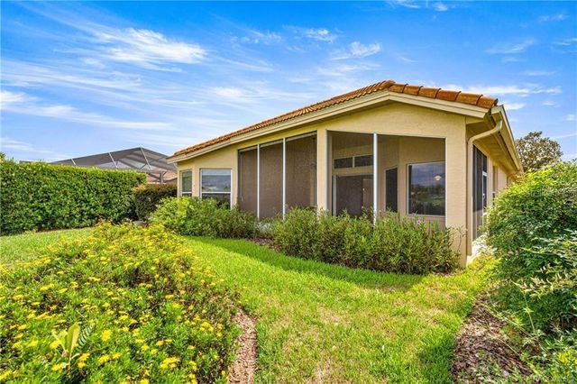 1328 W DIAMOND SHORE LOOP, Hernando, FL 34442