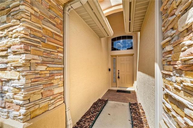 1328 W DIAMOND SHORE LOOP, Hernando, FL 34442
