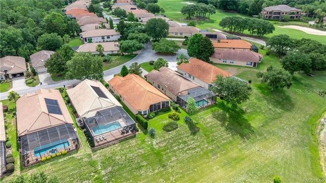 1328 W DIAMOND SHORE LOOP, Hernando, FL 34442