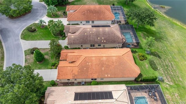 1328 W DIAMOND SHORE LOOP, Hernando, FL 34442