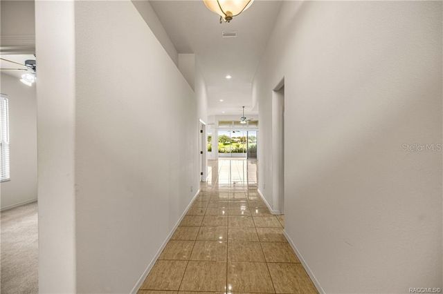 1328 W DIAMOND SHORE LOOP, Hernando, FL 34442