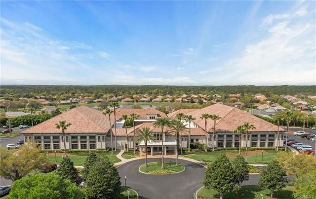 1328 W DIAMOND SHORE LOOP, Hernando, FL 34442