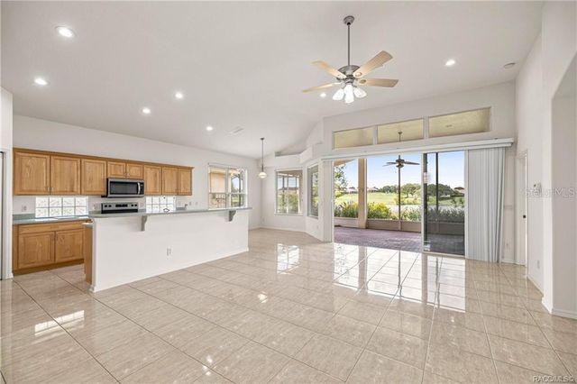 1328 W DIAMOND SHORE LOOP, Hernando, FL 34442