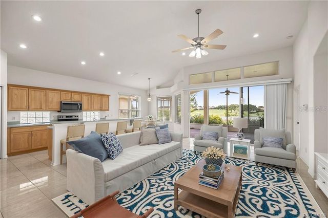 1328 W DIAMOND SHORE LOOP, Hernando, FL 34442
