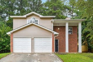1946 Corners, Lithonia, GA 30058