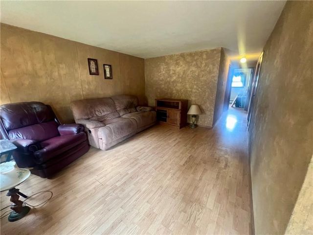 64 Lydia Ave, Woonsocket, RI 02895