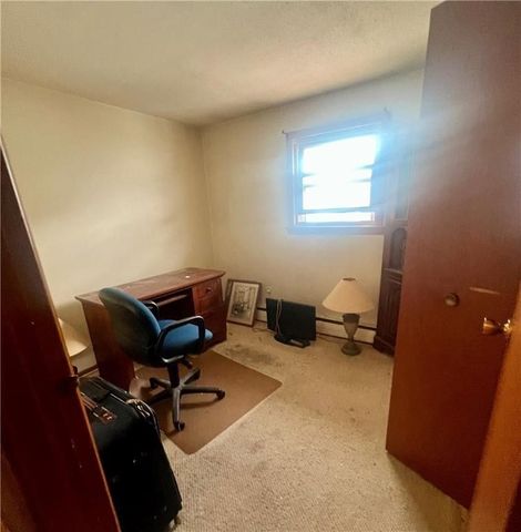 64 Lydia Ave, Woonsocket, RI 02895