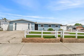 901 Saint George Ct, Spring Valley, CA 91977