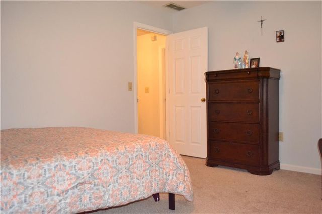 1530 N Milford Creek Lane SW, Marietta, GA 30008