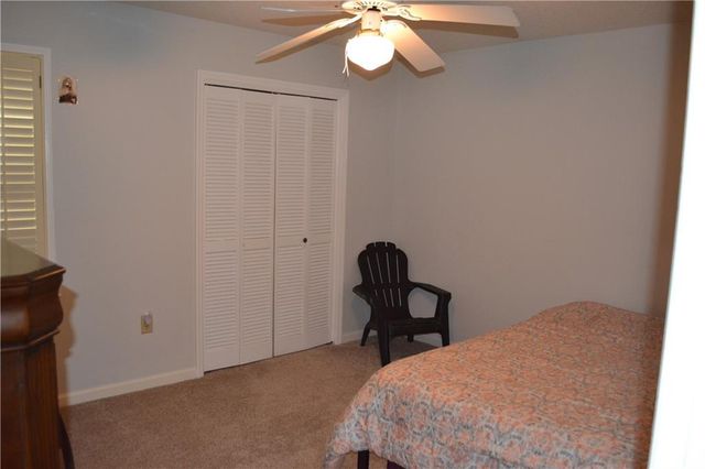 1530 N Milford Creek Lane SW, Marietta, GA 30008