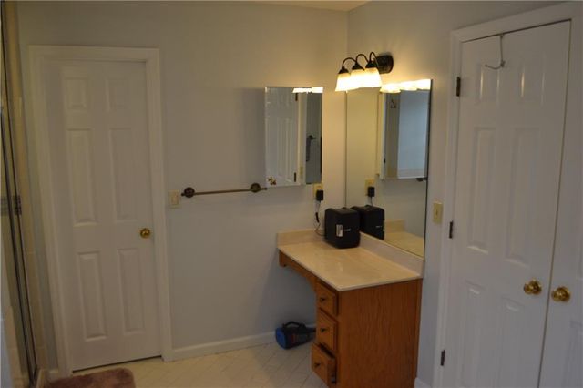 1530 N Milford Creek Lane SW, Marietta, GA 30008