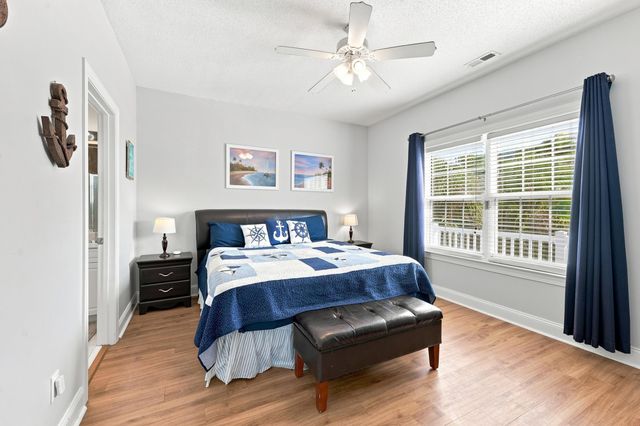 703 27th Ave. S, North Myrtle Beach, SC 29582