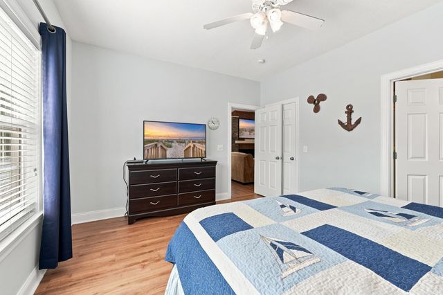 703 27th Ave. S, North Myrtle Beach, SC 29582