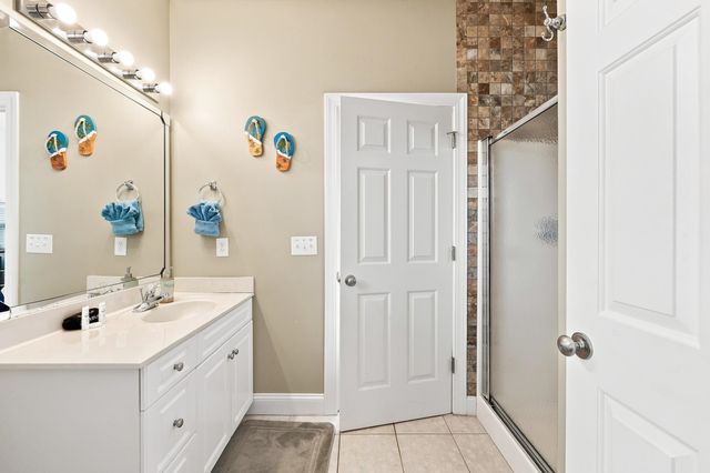 703 27th Ave. S, North Myrtle Beach, SC 29582