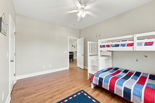 703 27th Ave. S, North Myrtle Beach, SC 29582
