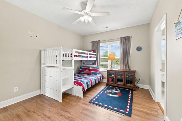 703 27th Ave. S, North Myrtle Beach, SC 29582
