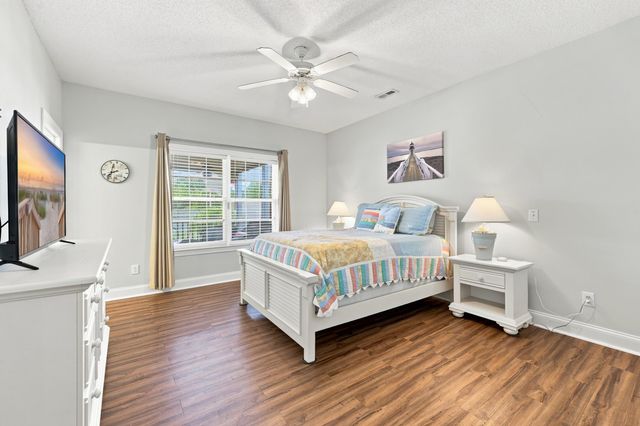703 27th Ave. S, North Myrtle Beach, SC 29582