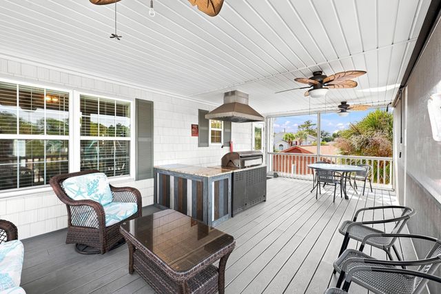 703 27th Ave. S, North Myrtle Beach, SC 29582
