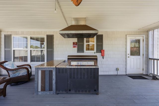 703 27th Ave. S, North Myrtle Beach, SC 29582