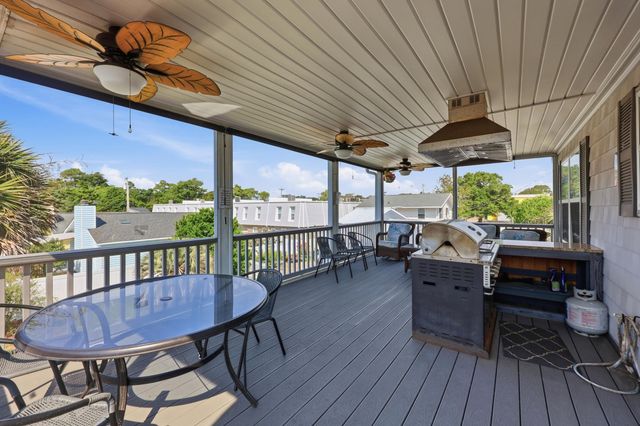 703 27th Ave. S, North Myrtle Beach, SC 29582