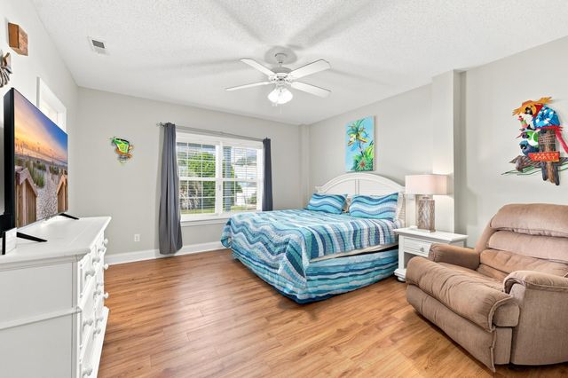 703 27th Ave. S, North Myrtle Beach, SC 29582