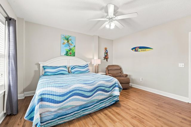 703 27th Ave. S, North Myrtle Beach, SC 29582