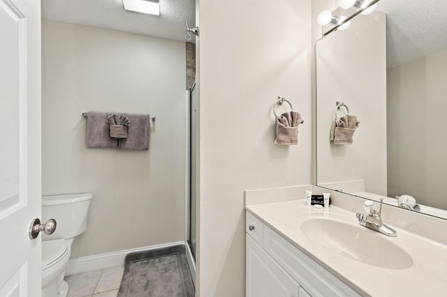 703 27th Ave. S, North Myrtle Beach, SC 29582
