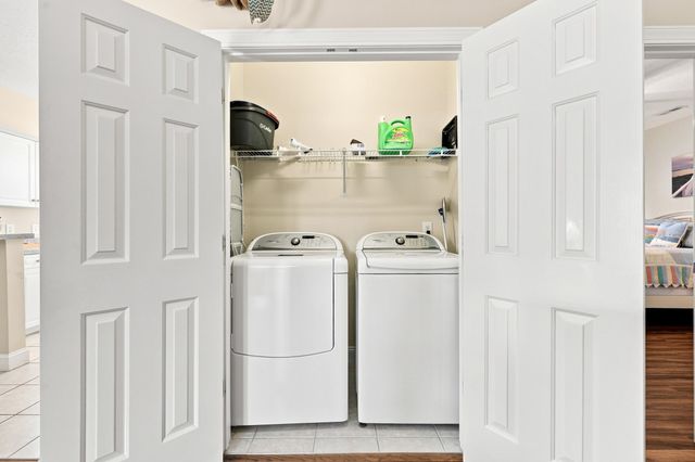 703 27th Ave. S, North Myrtle Beach, SC 29582