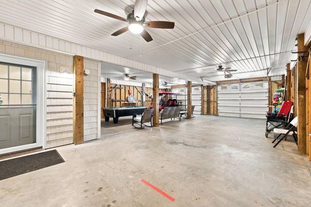 703 27th Ave. S, North Myrtle Beach, SC 29582