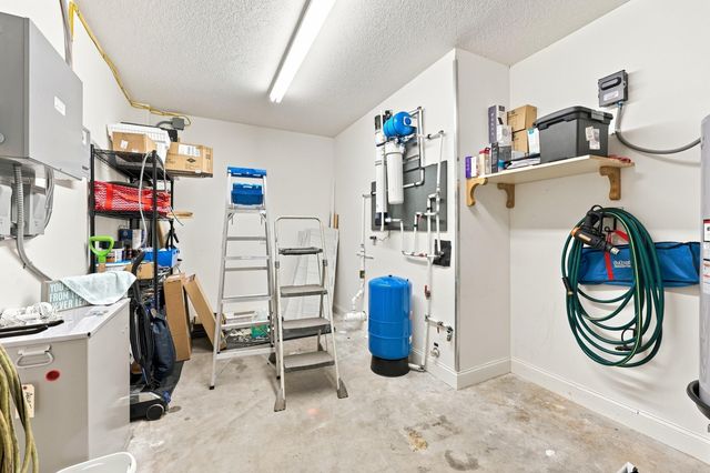703 27th Ave. S, North Myrtle Beach, SC 29582