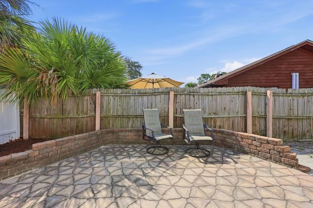 703 27th Ave. S, North Myrtle Beach, SC 29582
