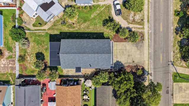 703 27th Ave. S, North Myrtle Beach, SC 29582