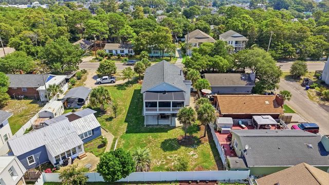 703 27th Ave. S, North Myrtle Beach, SC 29582