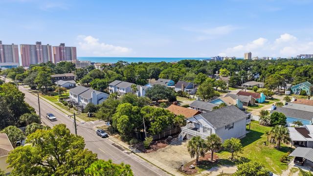 703 27th Ave. S, North Myrtle Beach, SC 29582