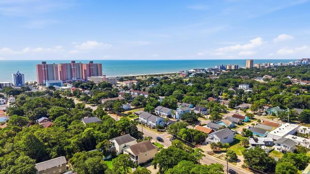 703 27th Ave. S, North Myrtle Beach, SC 29582