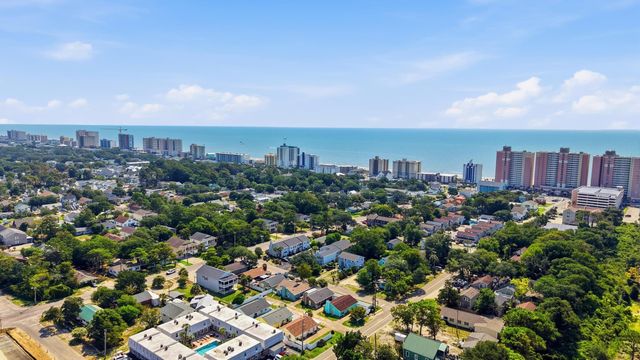 703 27th Ave. S, North Myrtle Beach, SC 29582